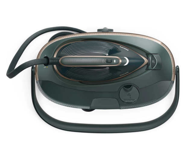 Philips Generator pary PSG8200/70 Seria 8000 - 1486294 - zdjęcie 5